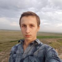 Отзыв от Тимур - Виза Destination Thailand