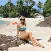 Отзыв от Анжела - Visa DTV